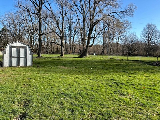 9097 E D Ave, Richland, MI 49083 - photo 3