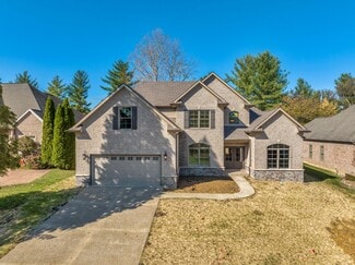 3404 Braewick Dr Unit 36676918, Evansville, IN 47715