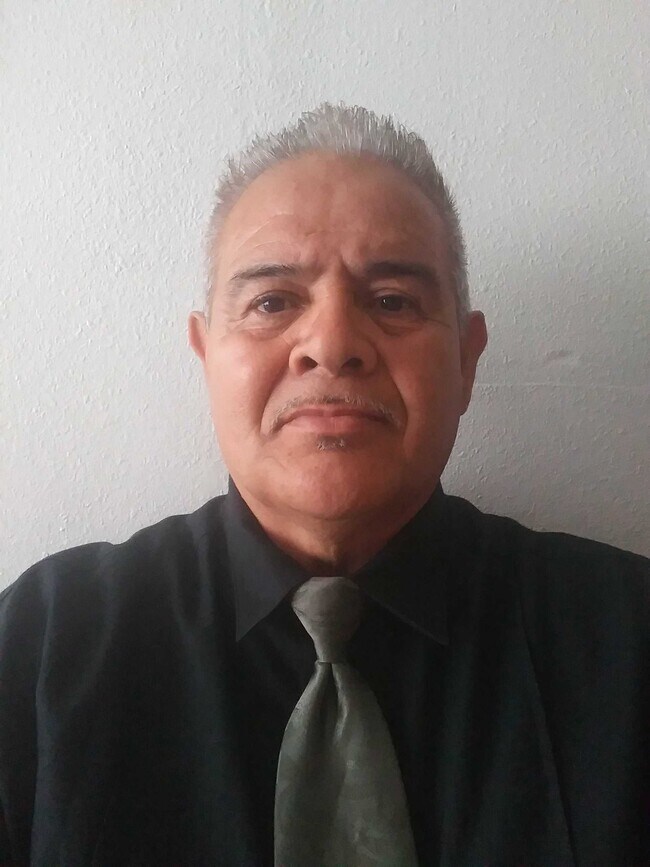 Rick Medina