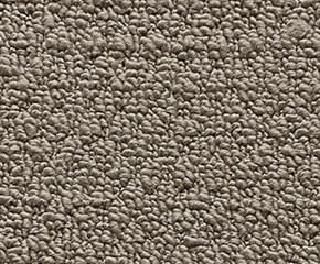 3398 N Gina St, Eagle Mountain, UT 84005