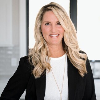 Christi Pionk Slattengren