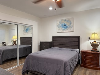 7847 Hazelnut Dr, Corona, CA 92880