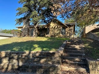 2922 Haymeadow, Carrollton, TX 75007
