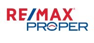 All Nations Realty & Investments