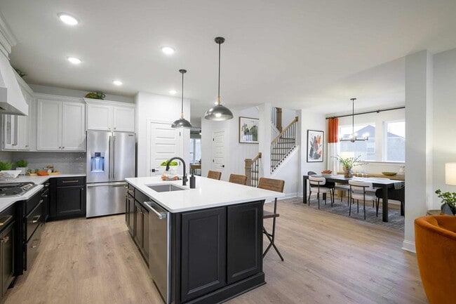 1077 Callaway Dr unit 36469366, Lebanon, TN 37087 - photo 5