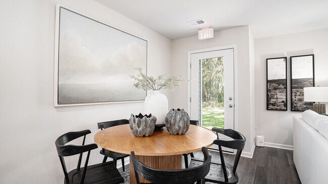 818 Dragonfly Way, Conway, SC 29526 - photo 4