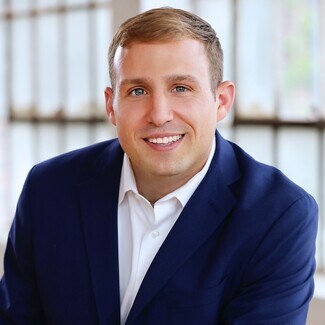 Charles Johnson