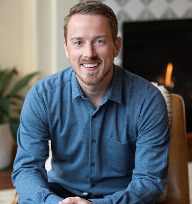 Ryan Kristin