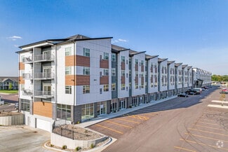 5501 E 18th St, Sioux Falls, SD 57110