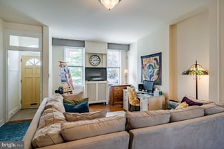 1211 N Tatnall St, Wilmington, DE 19801