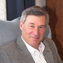 John Petraglia