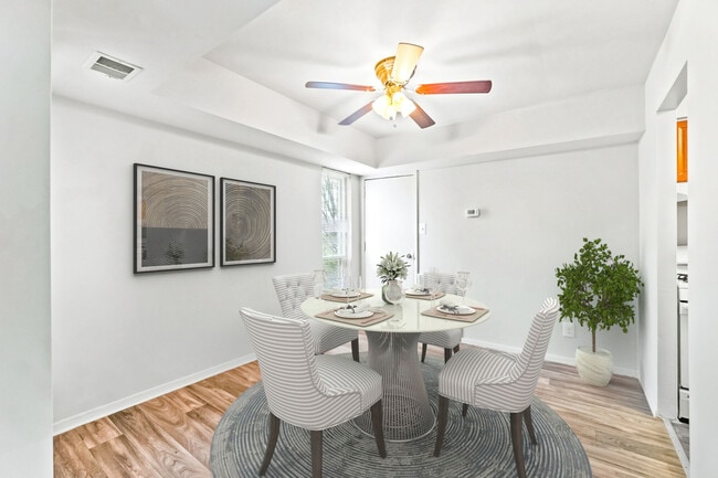 Autumn Crest, Columbia, MD 21045 - photo 5