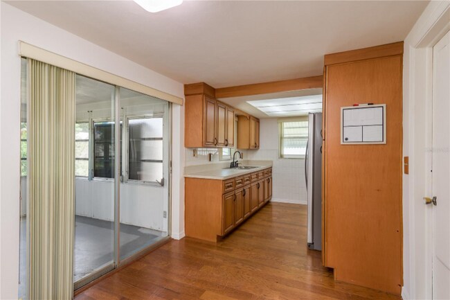 3547 Morley Dr, New Port Richey, FL 34652 - photo 5