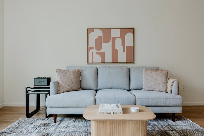 4-75-75 48th Ave unit FL3-ID2194, Queens, NY 11109 - photo 2