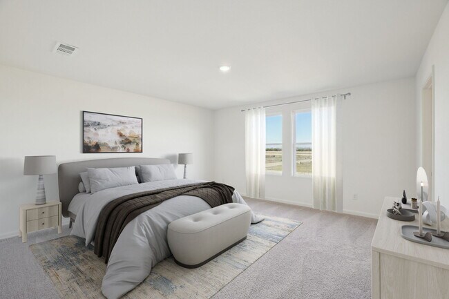 311 Nasturtium Way, Lavergne, TN 37086 - photo 4