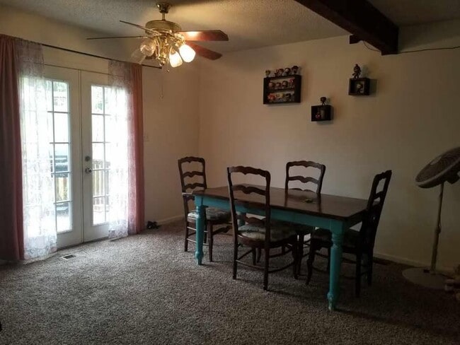 6601 NW 70th St, Kansas City, MO 64151 - photo 5