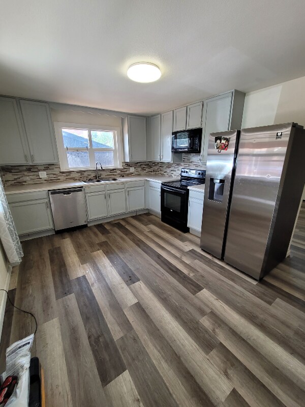 715 S Krameria St Unit 1, Denver, CO 80224