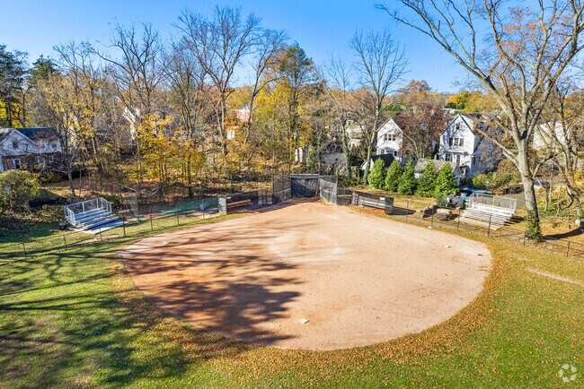 Students are proud to call Central Elementary School their place for learning.