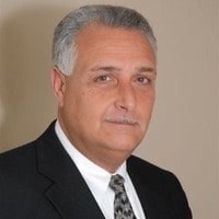 Joseph Bartone