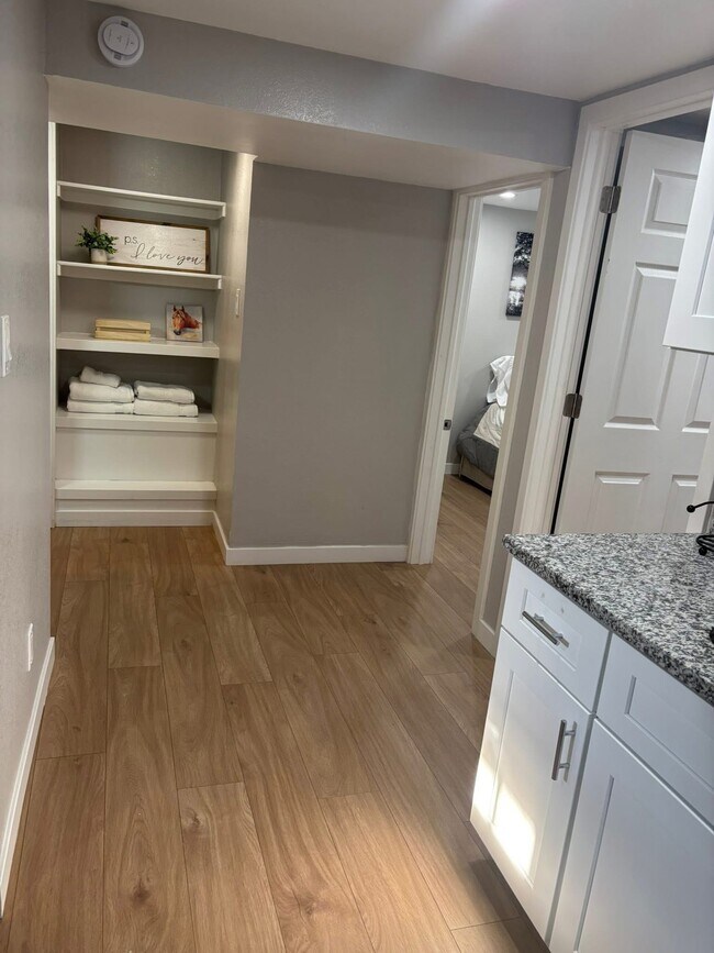 2220 Nome St, Aurora, CO 80010 - photo 5