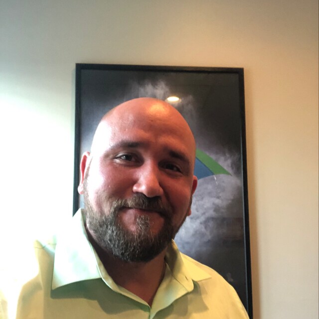 Zak Parr Real Estate Agent in Peoria, Illinois