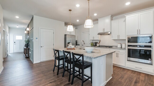 132 Grandview Way, Gettysburg, PA 17325 - photo 4