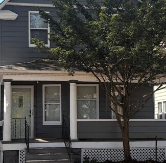 2114 W 85th St, Cleveland, OH 44102