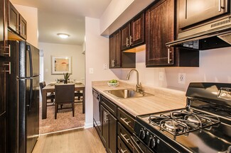 5921 Western Run Dr, Baltimore, MD 21209