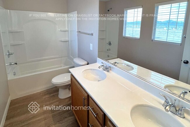 12045 Spice Tree St, Las Vegas, NV 89183 - photo 3