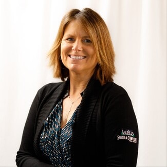 Tina Kabelman
