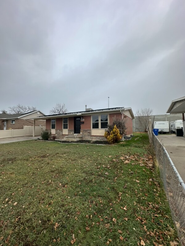 8169 Ivy Dr, Midvale, UT 84047 - photo 2