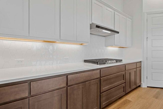 4920 Childress Ln unit 36555750, Schertz, TX 78108 - photo 7