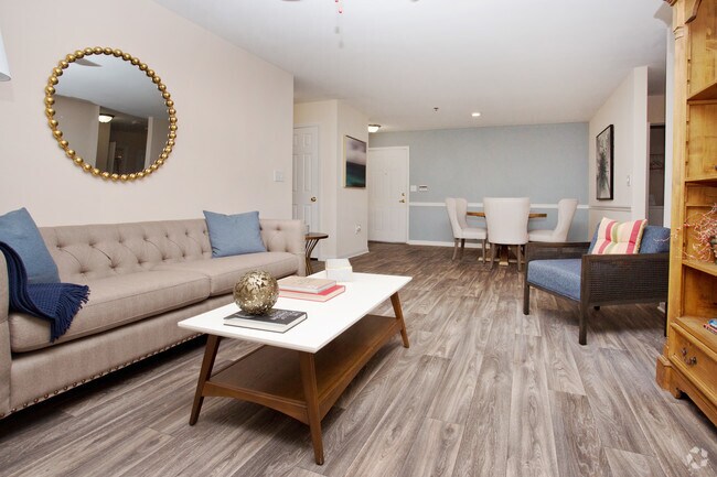 EVERGREEN COMMONS, Union City, GA 30291 - photo 4