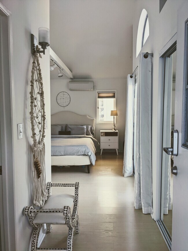 411 Linnie Canal unit Guest House, Venice, CA 90291 - photo 7