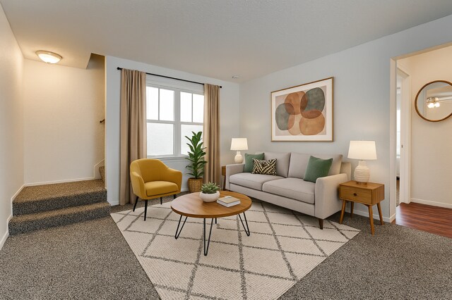 2037 Vanderbilt Ct, Mount Morris, MI 48458 - photo 5