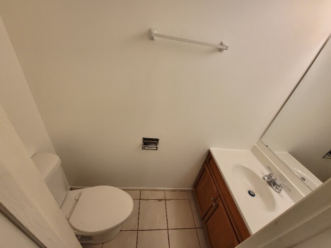 2637 Wingate Ct unit 1, Aurora, IL 60502 - photo 3