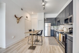 14145 Noel Rd, Dallas, TX 75254