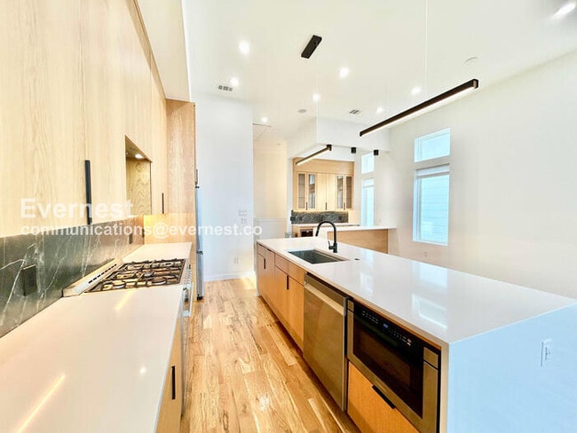 426 Avenue L, Dallas, TX 75203 - photo 6