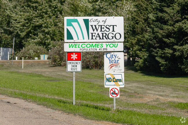Many of Knutson's developments are strategically located near top-rated parks and schools.