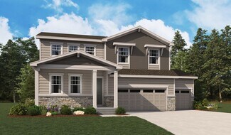 10386 Country Manor Dr Unit 36395801, Peyton, CO 80831