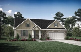 0 Wildrose St Unit 37231978, Edgewood, KY 41017