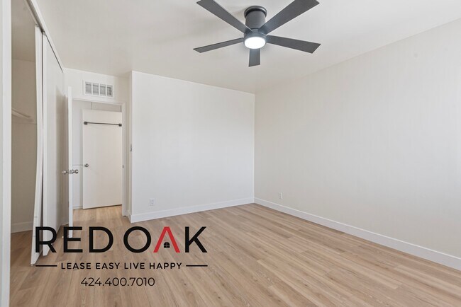 3401 Ocean Park Blvd unit 206, Santa Monica, CA 90405 - photo 7