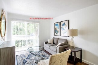 11851 Highdale Dr, Dallas, TX 75234