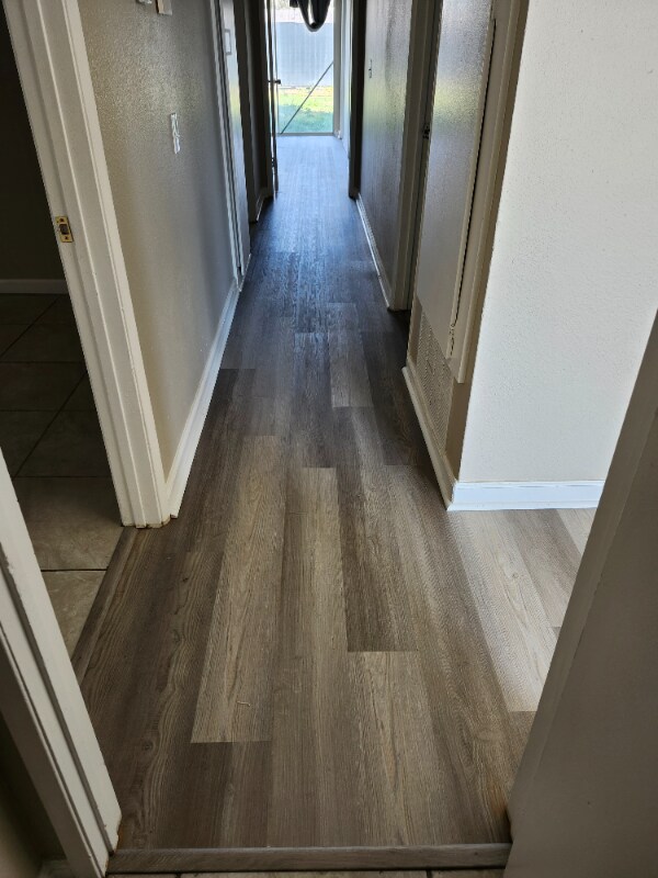 706 Preferred Ln, Banning, CA 92220 - photo 4