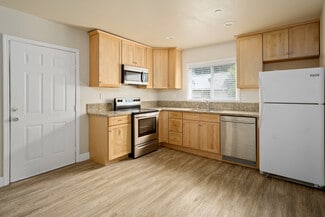 719 Chestnut St, Chico, CA 95928