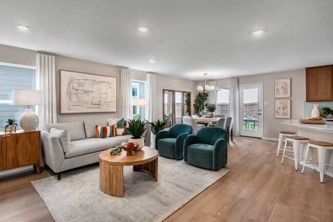 9660 Green Rd unit 38058602, Converse, TX 78109 - photo 6