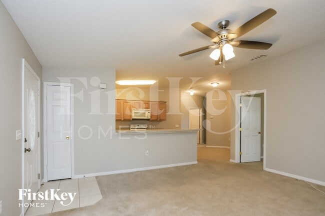 2145 Sandy Hook, Lakeland, FL 33813 - photo 3
