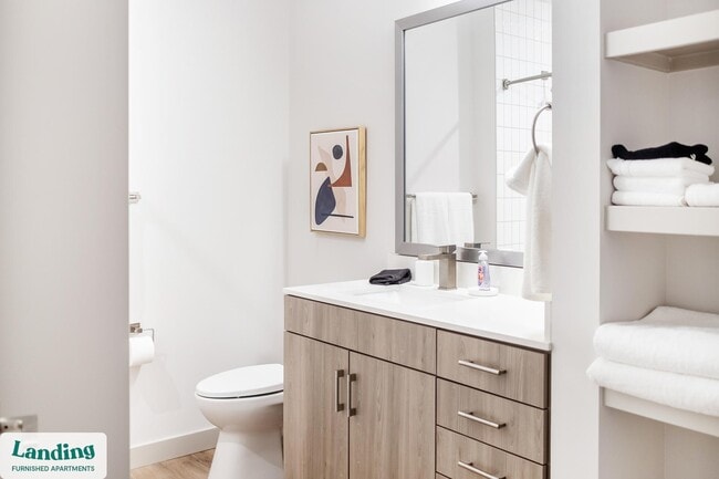 151 S State St unit 702.1410740, Salt Lake City, UT 84111 - photo 3