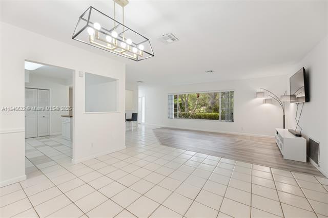 7920 SW 132nd St, Miami, FL 33156 - photo 4