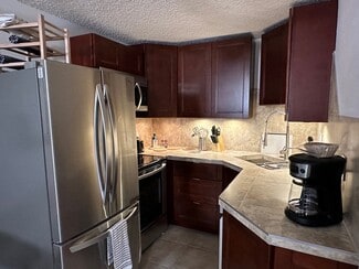 9080 E 16th Ave, Aurora, CO 80010